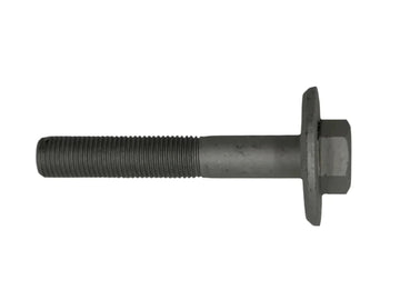 Camber Bolt (Set of 2) AWD/4x4