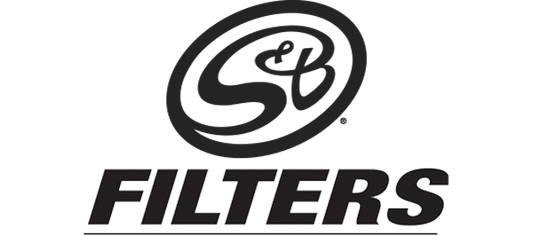 WIX Filters black and white logo with bold font and stylized design