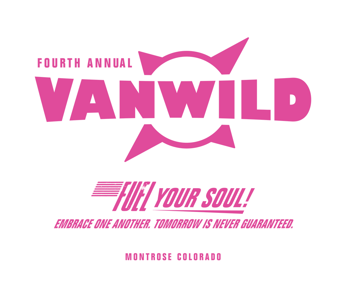 VANWILD