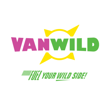 VanWild