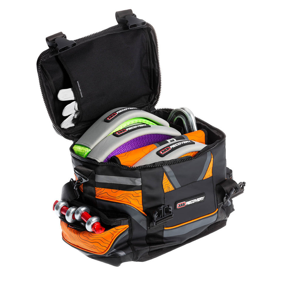 hq gear ARB Premium Recovery Kit RK9A