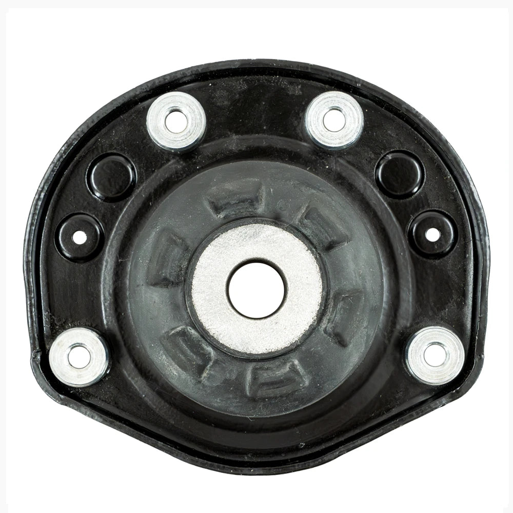 Bilstein B1 OE Replacement Front Strut Mount for Mercedes Sprinter