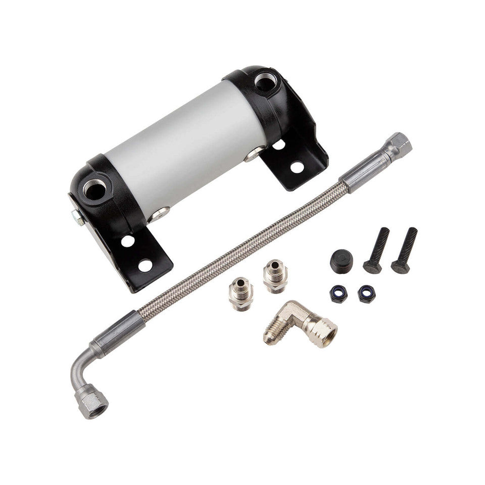 ARB Air Compressor Manifold Kit