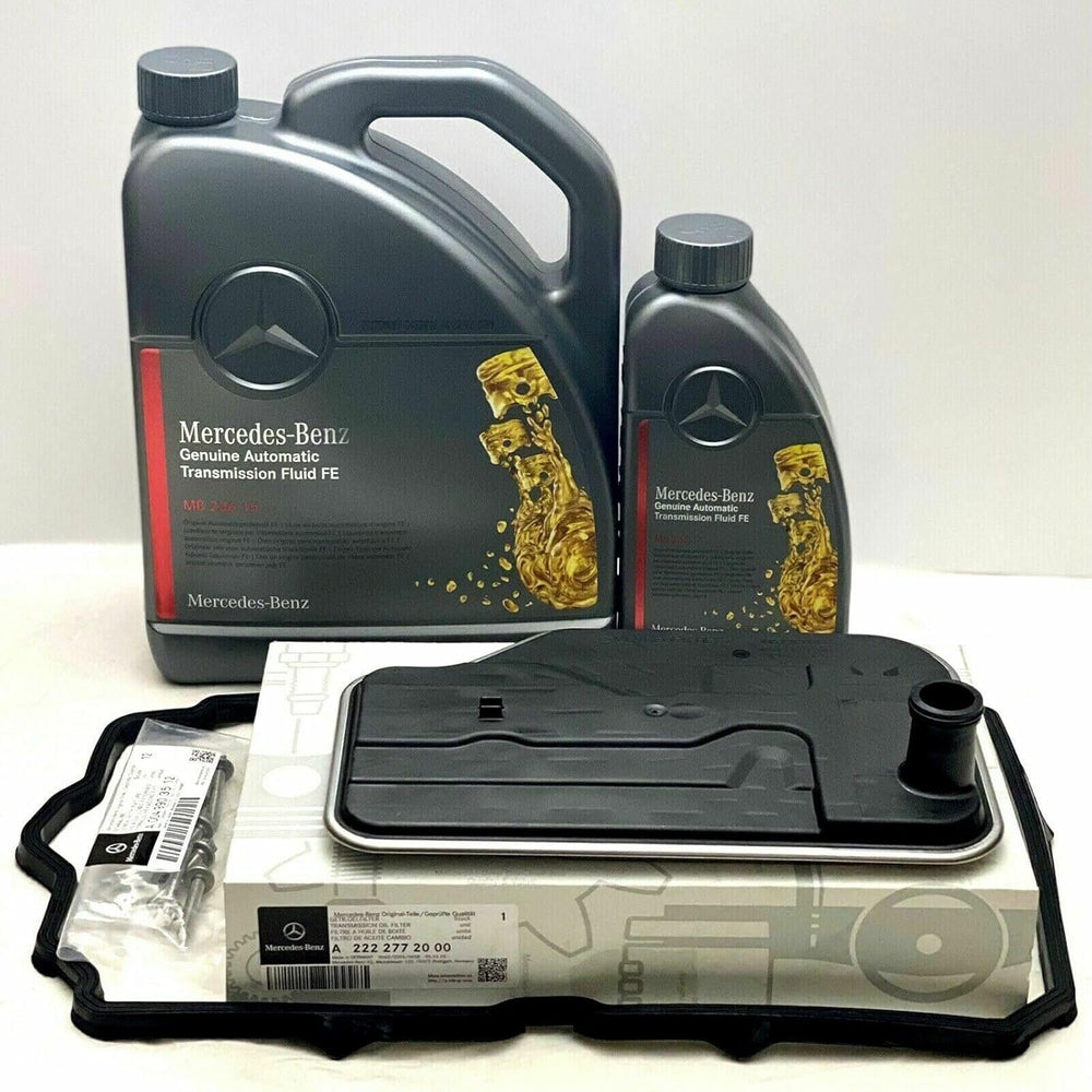 Service detail photo 2