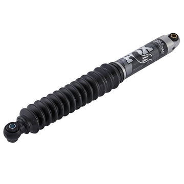 INEOS Grenadier Fox Steering Stabilizer by Agile Offroad