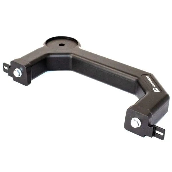 Grab Handle Mount for INEOS Grenadier by Agile Offroad (Non-RAM mount version)