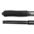 AO Fox 2.5 Rear Shocks - Sprinter 3500