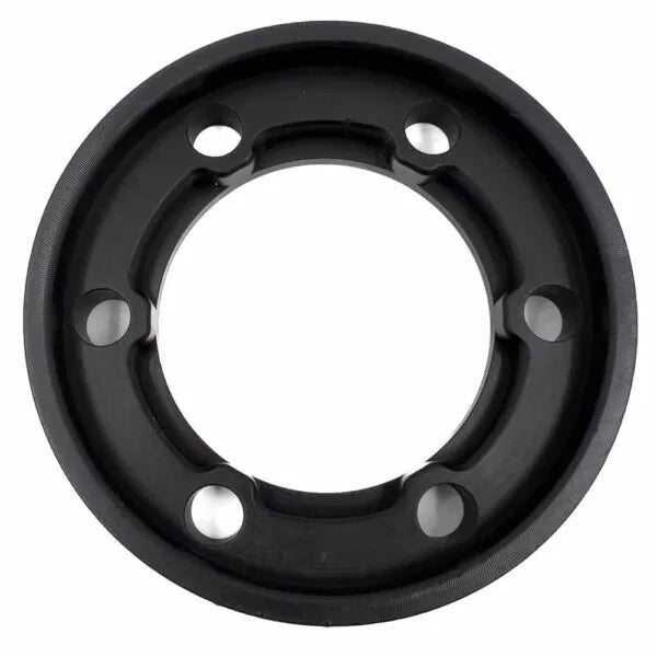 Driveshaft Spacer Safety Kit For AWD Sprinter