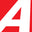 Adrenaline HQ logo