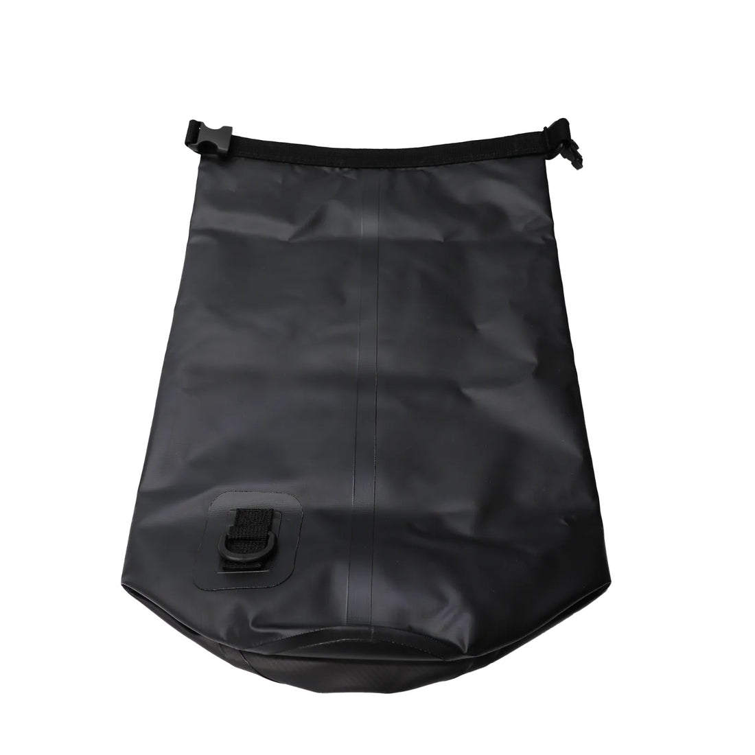 Canyon Waterproof Dry Bag