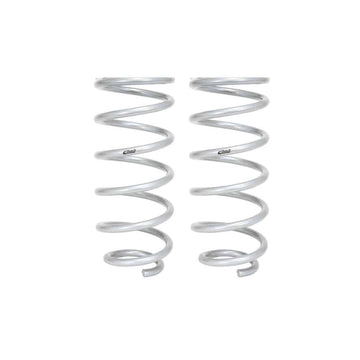 PRE-Order Eibach Pro Lift Kit Rear Springs (+0″ Rear) For INEOS Grenadier