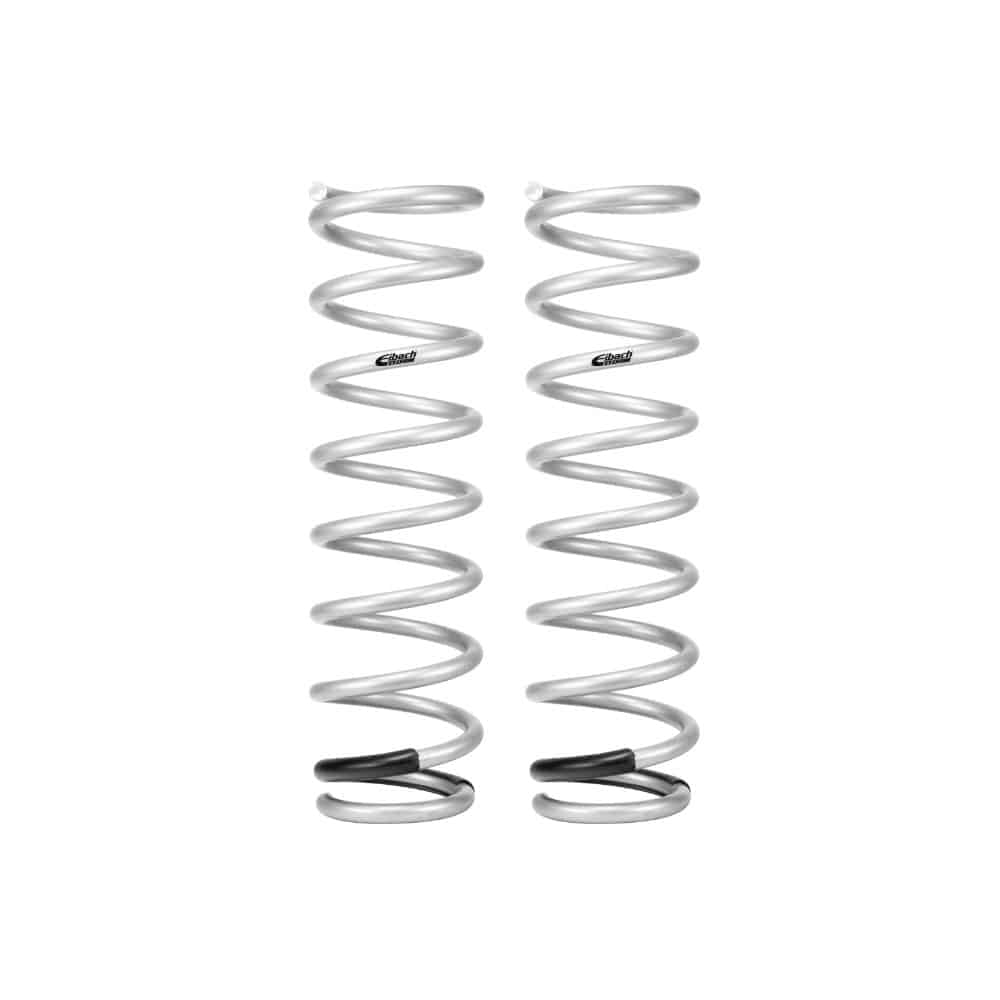 PRE-Order Eibach Pro Lift Kit Front Leveling Springs (+1.2″ Front) For INEOS Grenadier