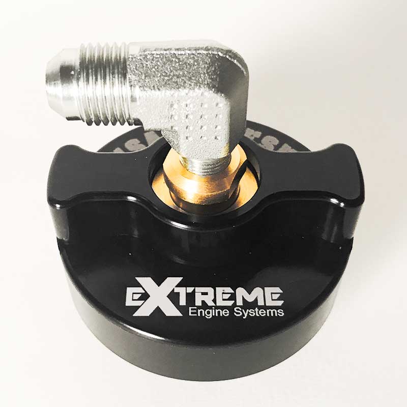 bypass oil filter kit insane diesel sprinter high performance om642 turbo engine horse power extended life extreme filtration lubrication micron