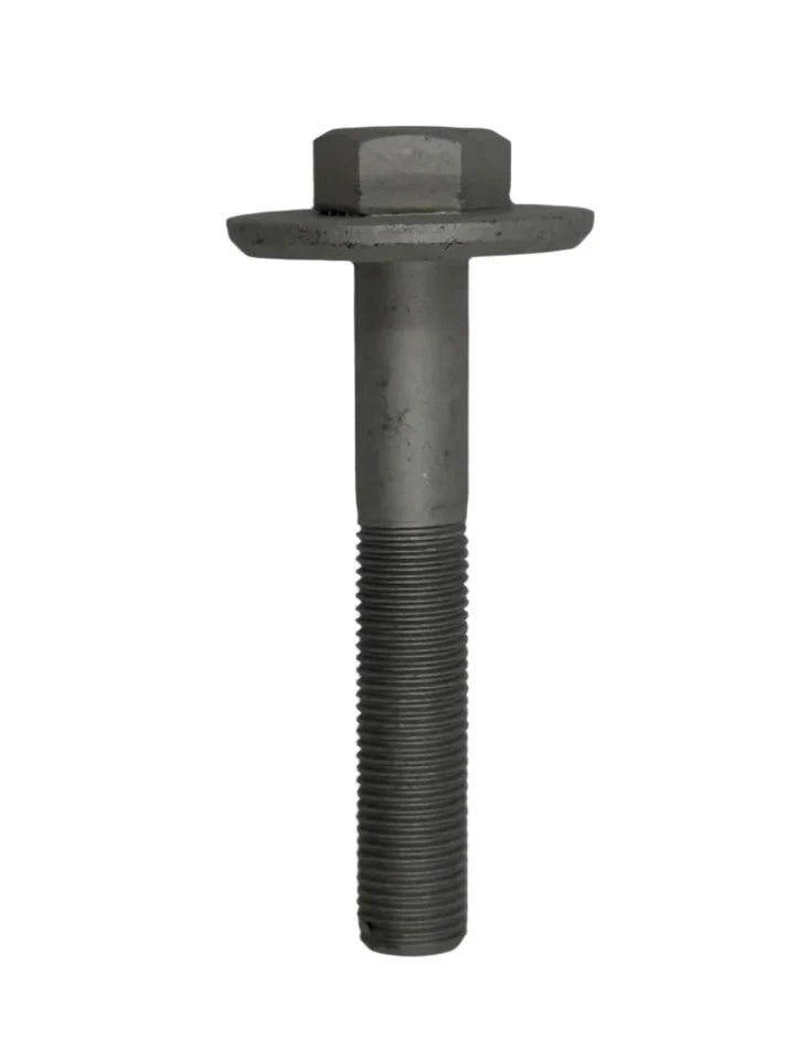 Camber Bolts - (Set of 2 bolts) for RWD Sprinter