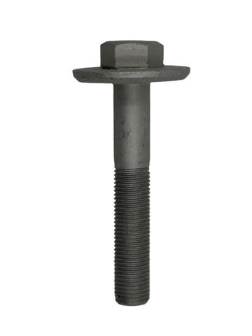 Camber Bolts - (Set of 2 bolts) for RWD Sprinter