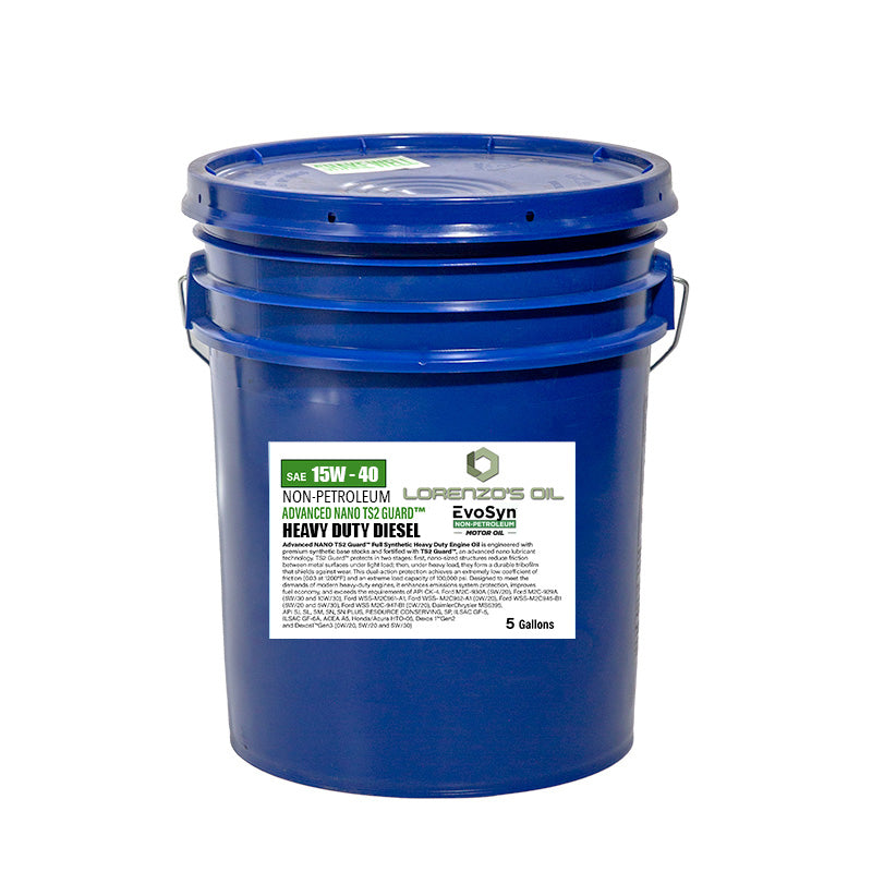 Lorenzos-Oil-NON-PETROLEUM-15W