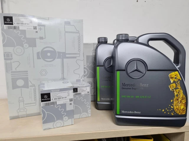 Service detail photo 1