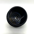 Bypass oil filter components and hardware kit for Mercedes-Benz Sprinter 2.0L diesel.